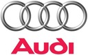 Новый, новое решетка, решетки галоген правая audi a4 b9 2015-2, купить в Украине