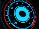 Mazda mx3 тормозные диски, диск спидометра indiglo образцовый 2 moman9