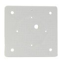 фото mini №6, Block electric flush mounting simet 110 x 110 x 8 mm
