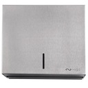 фото mini №2, Organizer dispenser on towels zz metal matte 500 pcs
