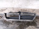 Впуск воздуха панель тунель bmw 1 e81 e82 e87 e881, цена в Украине