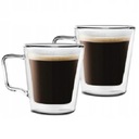 фото мини №4, Стаканы для капучино vialli design 250 ml 2 шт.
