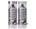 Оригинальный лак zaprawkowy spray vw audi skoda1, цена в Украине
