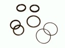 фото mini №1, Gaskets shock absorber turn forklift toyota 7