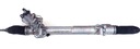 Bmw f10 f07 f12 f13 f07 4x4 рейка рульова,рейка рейка, керування система рульовий3, купити із шроту