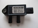 Датчик давления 059906051g1, цена в Украине