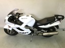 Kawasaki zzr 1200 патрубок проводи тормозов перед5, с разборки недорого