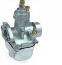 Оригинальный карбюратор simson bvf ifa 16n 3-4 s51 s701, цена в Украине