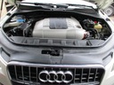 Двигатель audi q7 3.0 tdi ошибка обмен1, цена в Украине