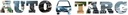 Фара перед левая zw ford s-max mk23, купить с разборки