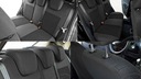 фото mini №5, Crafter sprinter 2006 - 2016 covers stitched to order b