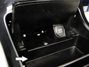 Mercedes c klasa, класс w205 205 бардачок пепельница2, купить в Украине