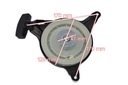 фото mini №2, Starter scheppach ms173-51/ms 173 - 51