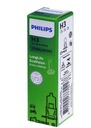 Philips лампочка h3 12v/55w philips longlife ecovision pk22s 1szt6, купить недорого