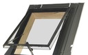 фото mini №1, Plexiglass cover lid to hatch roofs fakro