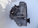 Коробка передач kdn vw passat b6 2.0 tdi 140km1, цена в Украине