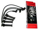 фото mini №2, Ignition wires sentech 8583