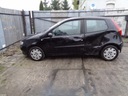 Петля перед правый верх fiat punto ii 3d 601b/b10