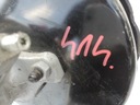 Вакуум тормозов a2044301130 mercedes w204 w2077, запчасти недорого