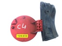 Citroen oe 9650573477 крышка заливной горловины залив2, купить в Украине