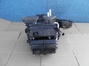 Master 3 movano 10- 2.3dci обогреватель без климата6, купить недорого
