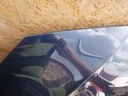 Капот vw passat b82, купить в Украине
