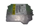 Модуль airbag подушек bmw e87 e90 e91 91660571, цена в Украине