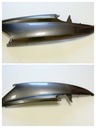 Yamaha majesty 400 05-11 обтекатель сторона левая правая2, купить в Украине