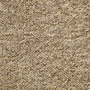фото mini №9, Carpet string gray boho 300x650 scandinavian