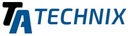 Ta-technix gfvw02va - 1szt.2, купить в Украине