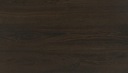 фото mini №9, Weninger ambiance oak norwegian