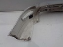 Бампер задний ford kuga, куга mk2 12-16 titanium nr114394, купить из Польши