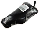 Жидкость фильтра fap eolys powerflex 2.4l5, с разборки недорого