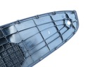 2206900530 света стоп mercedes s w2207, запчасти недорого