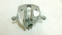 Суппорт тормозной carisma space star volvo s404, купить из Польши