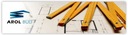 фото mini №4, Plate, plates swiss krono osb-3 gr 15mm -72, 00/ pcs