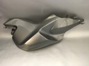 Bmw k 1200 s накладка бачка защита пластик 76777754, купить из Польши