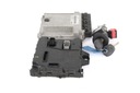 Компьютер vw golf v 2.0 fsi 06f906056cs 0261s020884, купить из Польши