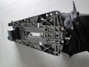 Mercedes slk r172 172 колонка рулевая8, купить запчасти