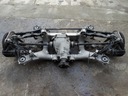 Идеальное kpl.zawieszenie задние, заднее  bmw g11 g12 3.0d 11, цена в Украине