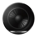 Динамики автомобильные pioneer ts-g130c 250w2, купить в Украине
