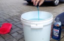 Sonax xtreme шампунь 2w1, концентрат,1l9