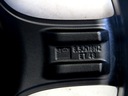Оригинал mercedes e klasa, класс a 18 a2124012102 m18.346, купить недорого