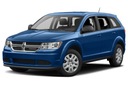Посилення фронтальний телевізор dodge journey 20082, купити в Україні