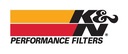 K&n фильтр воздуха k&n ka-10034, купить из Польши