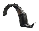 Подкрылок nissan primera p12 2001-2007 перед правое1, цена в Украине