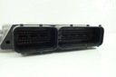 Ecu skoda superb 2.0 tdi 0281019903 03l906018rs4, купить из Польши