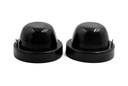фото mini №2, Cap, cap, cap headlights led backlight hid 70mm rubber