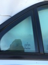 Mercedes w212 седан 212 a212 дверь задние, заднее  правое2, купить в Украине