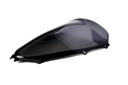 Стекло racing kawasaki zx-14r ninja 06-17 loster1, цена в Украине